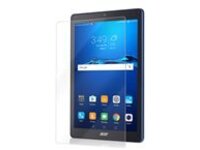 TEMPERED GLASS SCREEN PROTECTOR FOR ACER R753T CHROMEBOOK, 9H HARDNESS, OLEOPHOB