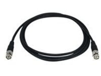 Monoprice - Antenna cable