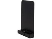 KoamTac - Barcode reader adapter for cellular phone