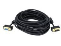 Monoprice Ultra Slim Super