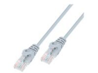 VisionTek - Network cable