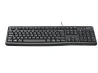 Keyboard K120 - Keyboard
