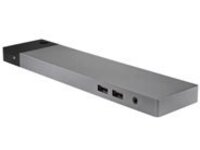 HP Elite 90W Thunderbolt 3 Dock
