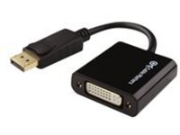 Cable Matters - Adapter cable