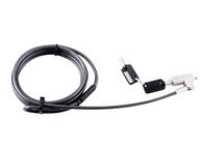 CODi - Security cable lock