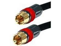 Monoprice - Video / digital audio cable (coaxial)