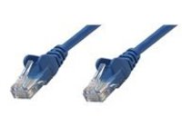 Intellinet - Patch cable