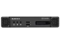 Black Box iPATH Agility Controller