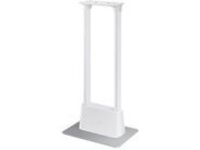 Samsung STN-KM24A - Stand