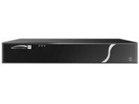 Speco N16NXP - NVR - 16 channels