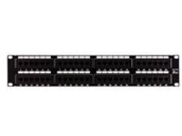 Monoprice - Patch panel