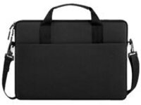Dell EcoLoop Pro CV5423