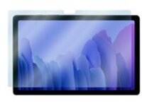 Targus - Screen protector for tablet