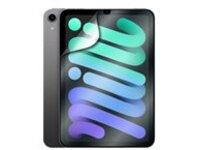 Targus - Screen protector for tablet