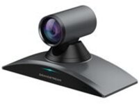 Grandstream GVC3220 - Video conferencing device