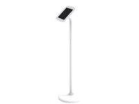 Bouncepad - Stand - covered front camera and home button