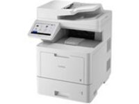 Brother MFC-L9670CDN