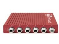 WatchGuard Firebox T35-R