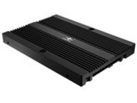 Vantec MRK-NVM2U2-BK