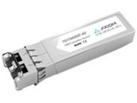 Axiom Lenovo 7G17A03537 Compatible