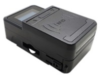 KoamTac KDC180U - Barcode scanner