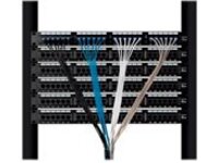 Monoprice SlimRun - Patch cable