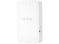 ARUBA AP-503H EG TAA UNIFIED AP PL-VL