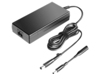 BTI - Power adapter - 180 Watt