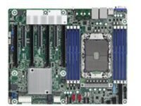 ASRock Rack SPC621D8