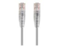 Monoprice SlimRun - Patch cable
