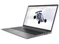 HP ZBook Power G9 Mobile Workstation - Wolf Pro Security - 15.6" - Core i9 12900H - vPro - 64 GB RAM - 1 TB SSD...