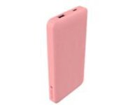 mophie powerstation - Power bank