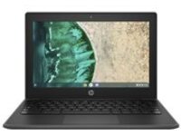 HP Fortis 11 G9 Q Chromebook