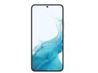 Samsung Galaxy S22 - 5G smartphone