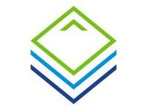 VMware vSAN Advanced for Desktop