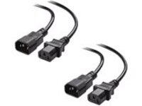Cable Matters - Power extension cable