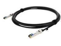 AddOn 5m Extreme Compatible SFP+ DAC