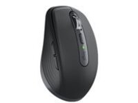 Logitech MX Anywhere 3