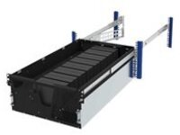 RackSolutions HyperShelf