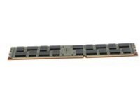AddOn 4GB Factory Original RDIMM for Lenovo 57Y4426