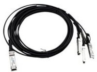 Axiom - 40GBase-CR4 direct attach cable