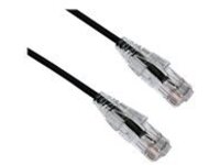 Axiom BENDnFLEX - Patch cable