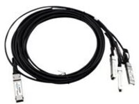 Axiom - Direct attach cable