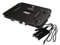 PMT - Docking station