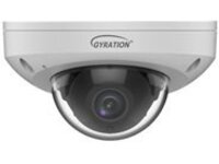 Gyration Cyberview 412D