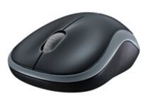 Logitech M185 - Mouse