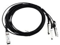 Axiom - Direct attach cable