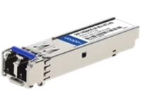 ADTRAN 1442420G1 COMP XCVR 20KMTAA COMP 10G-LR SFP&#x2B; SMF 1310NM DOM