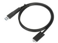 Targus - USB cable kit