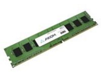Axiom - DDR5 - module